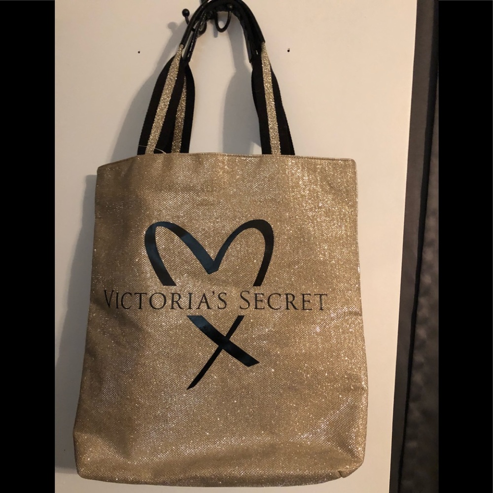 Victoria Secret Tote